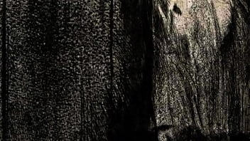 Retro erotic drawings