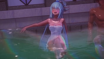 Rico sabroso delicioso