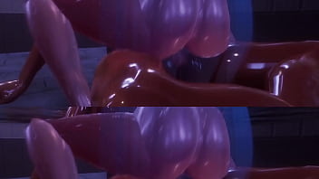 Rico sabroso delicioso