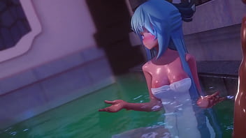 Rico sabroso delicioso