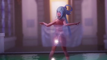 Rico sabroso delicioso