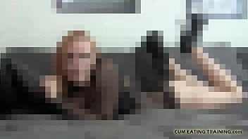 Cei jerk off encouragement femdom fetish