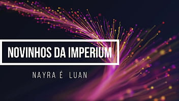 Fique de voyeur vendo minha fazendo anal