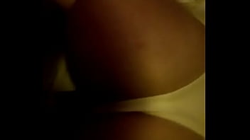 Cachando una megaculona 2