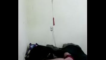 Trapito Queen thumbnail