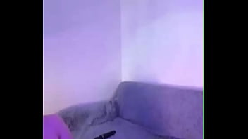 Masturbate Tight Pussy And Hot Deep Throat thumbnail