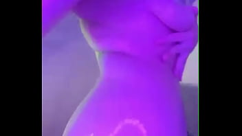 Masturbate tight pussy and hot deep throat