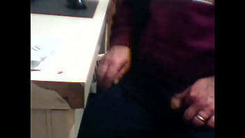 Win 20180306 09 20 42 Pro thumbnail