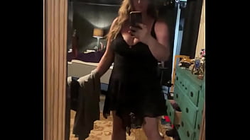 Like my killstar dress ignore my messy studio