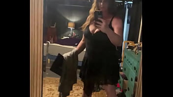 Like my killstar dress ignore my messy studio