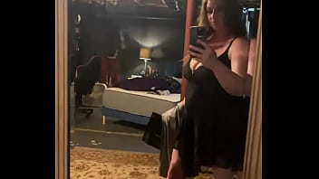 Like my killstar dress ignore my messy studio