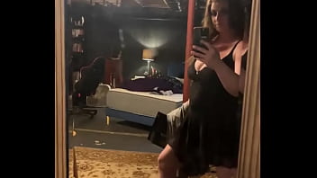 Like my killstar dress ignore my messy studio