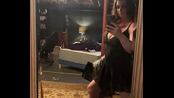 Like my killstar dress ignore my messy studio