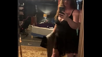 Like my killstar dress ignore my messy studio