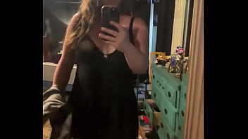 Like my killstar dress ignore my messy studio