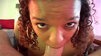 Big banks theory the relativity of large breasts