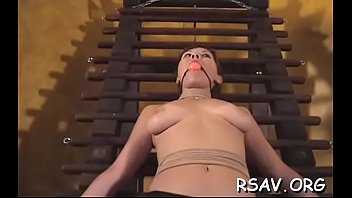 Playgirl dominates roughly