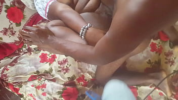 Paying for my treatment with fuck