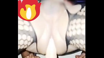 Versatilpa Putinha Levando Consolada No Cuzinho Faminto Por Rola Grande E Grossa Se Deliciando Muito Safada Essa Putinha Vejam Ela Rebolando Gostoso thumbnail
