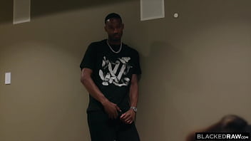 Emma and isabella get caught sneaking into a home theatre but they know what the homeowner really wants to watch is a blonde on a brunette now these two tiny troublemakers will have to bring on a guest star with a screen filling presence Emma and isabella get caught sneaking into a home theatre but they know what the homeowner really wants to watch is a blonde on a brunette now these two tiny troublemakers will have to bring on a guest star with a screen filling presence