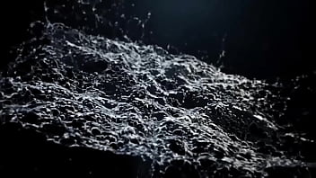 Catch me with isabella chrystin billie star by vipissy