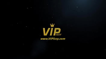 Catch me with isabella chrystin billie star by vipissy