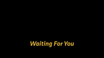 Catch me with isabella chrystin billie star by vipissy