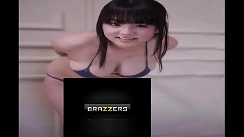 Free adult dating service & sex personals plenty of fish