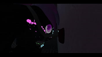 Littlevrslut loud moaning and extreme dick riding