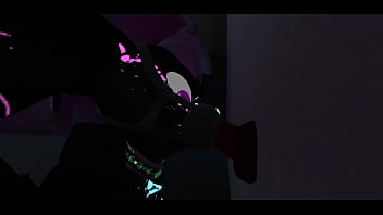 Littlevrslut loud moaning and extreme dick riding