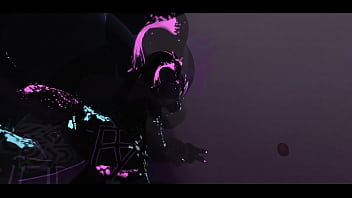 Littlevrslut loud moaning and extreme dick riding