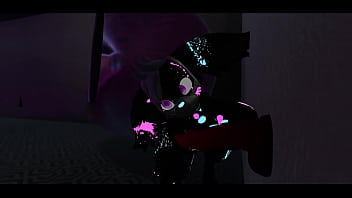 Littlevrslut loud moaning and extreme dick riding