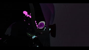 Littlevrslut loud moaning and extreme dick riding