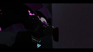 Littlevrslut loud moaning and extreme dick riding