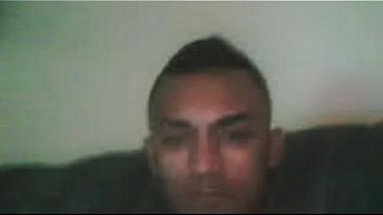 Cravi Skate Hotmailcom thumbnail