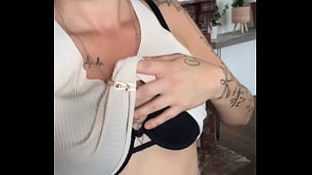 Claire29 update #84 aug 12 2021