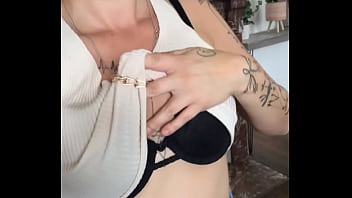 Claire29 update #84 aug 12 2021