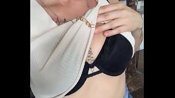 Claire29 update #84 aug 12 2021