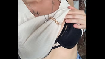 Claire29 update #84 aug 12 2021