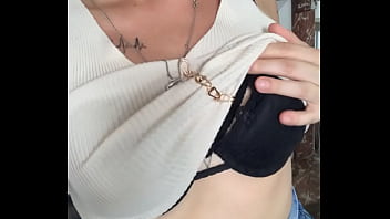 Claire29 update #84 aug 12 2021