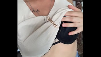 Claire29 update #84 aug 12 2021