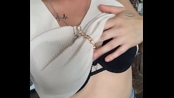 Claire29 update #84 aug 12 2021