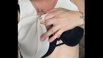 Claire29 update #84 aug 12 2021