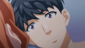 Marry me let's have a baby uncensored Marry me let's have a baby uncensored