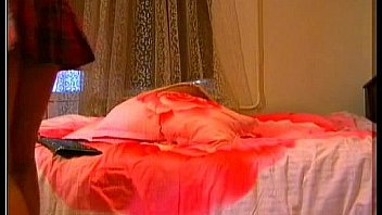 Livewebcamanates thumbnail