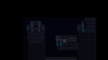 Cattle slave factory escape parte 3