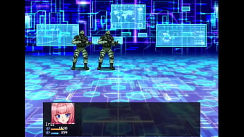 Cattle slave factory escape parte 3