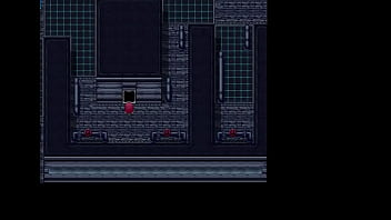 Cattle slave factory escape parte 3