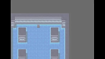 Cattle slave factory escape parte 3