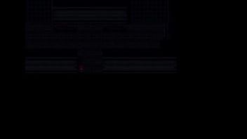 Cattle slave factory escape parte 3 Cattle slave factory escape parte 3